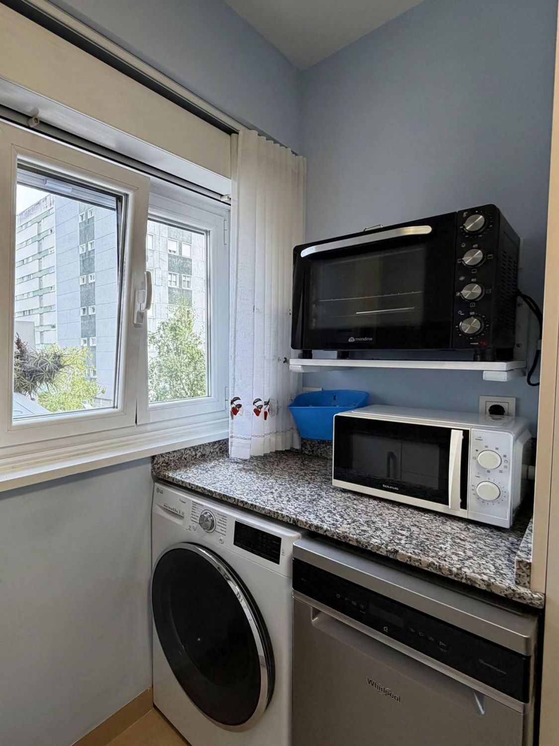Pisos-Venta-A CoruÃ±a-2418491-Foto-26