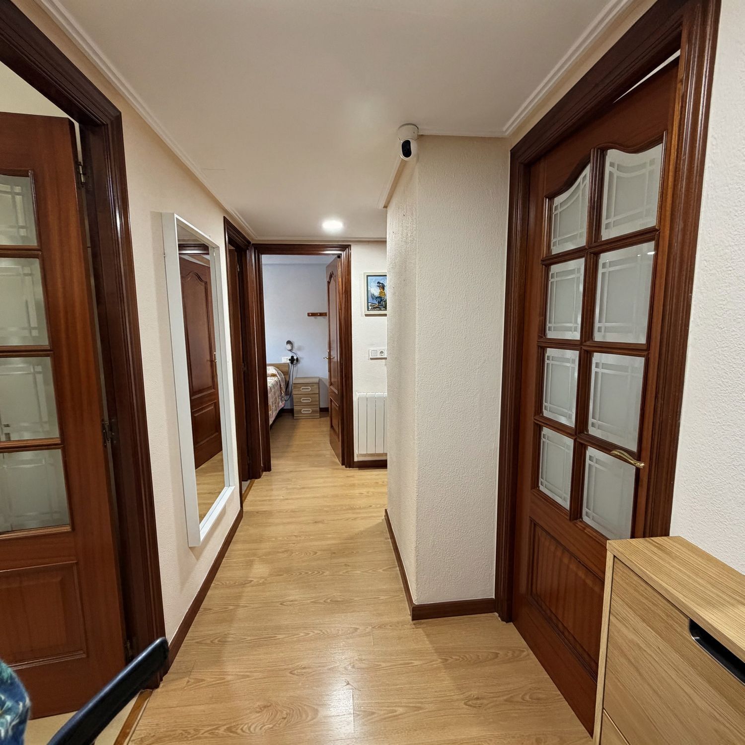 Pisos-Venta-A CoruÃ±a-2418491-Foto-25
