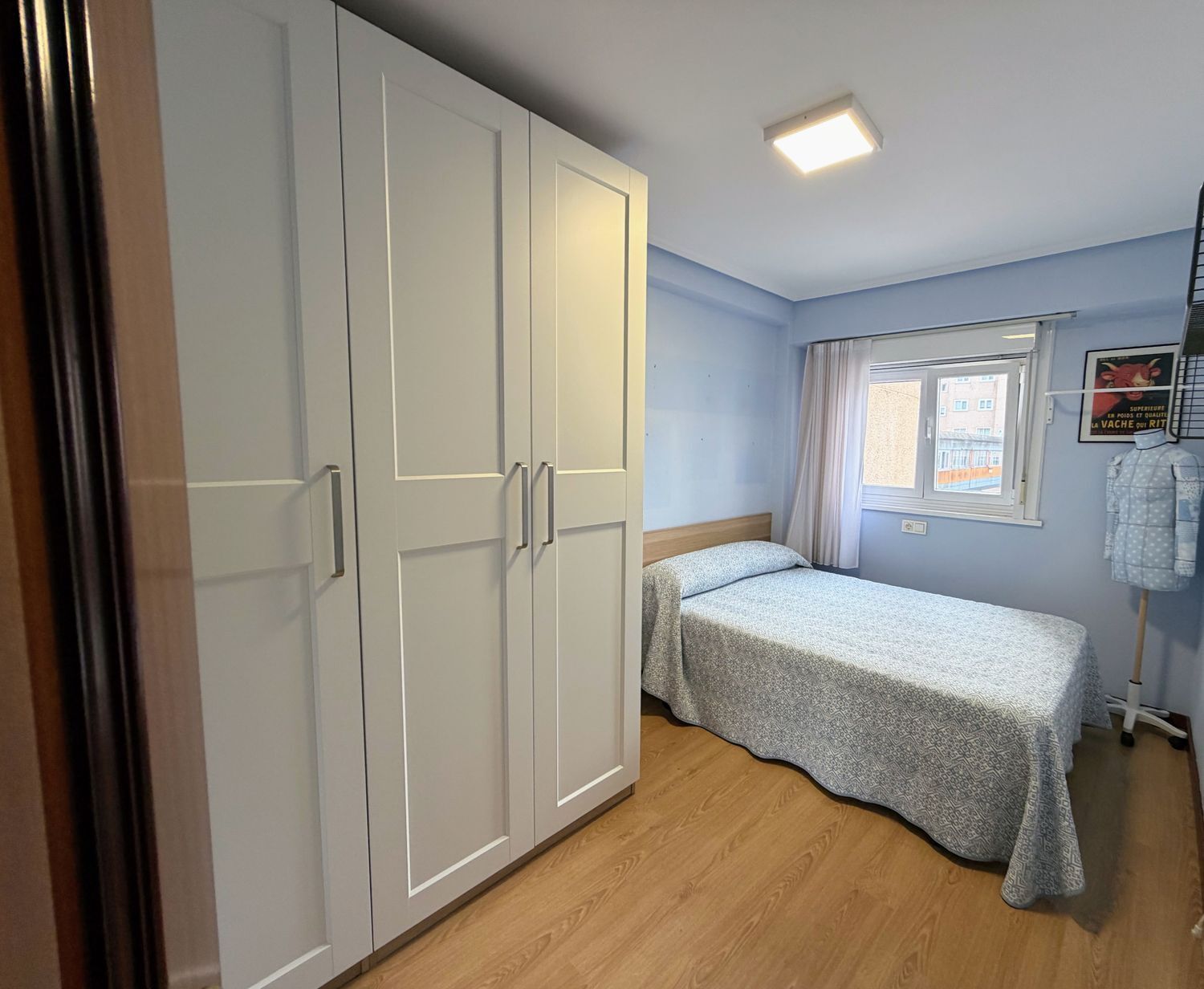Pisos-Venta-A CoruÃ±a-2418491-Foto-27