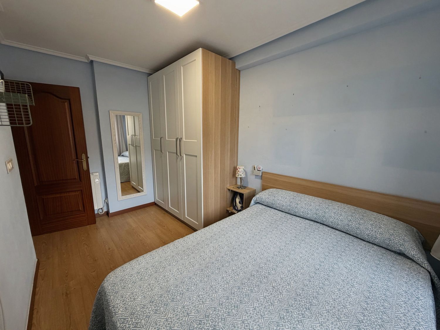 Pisos-Venta-A CoruÃ±a-2418491-Foto-28