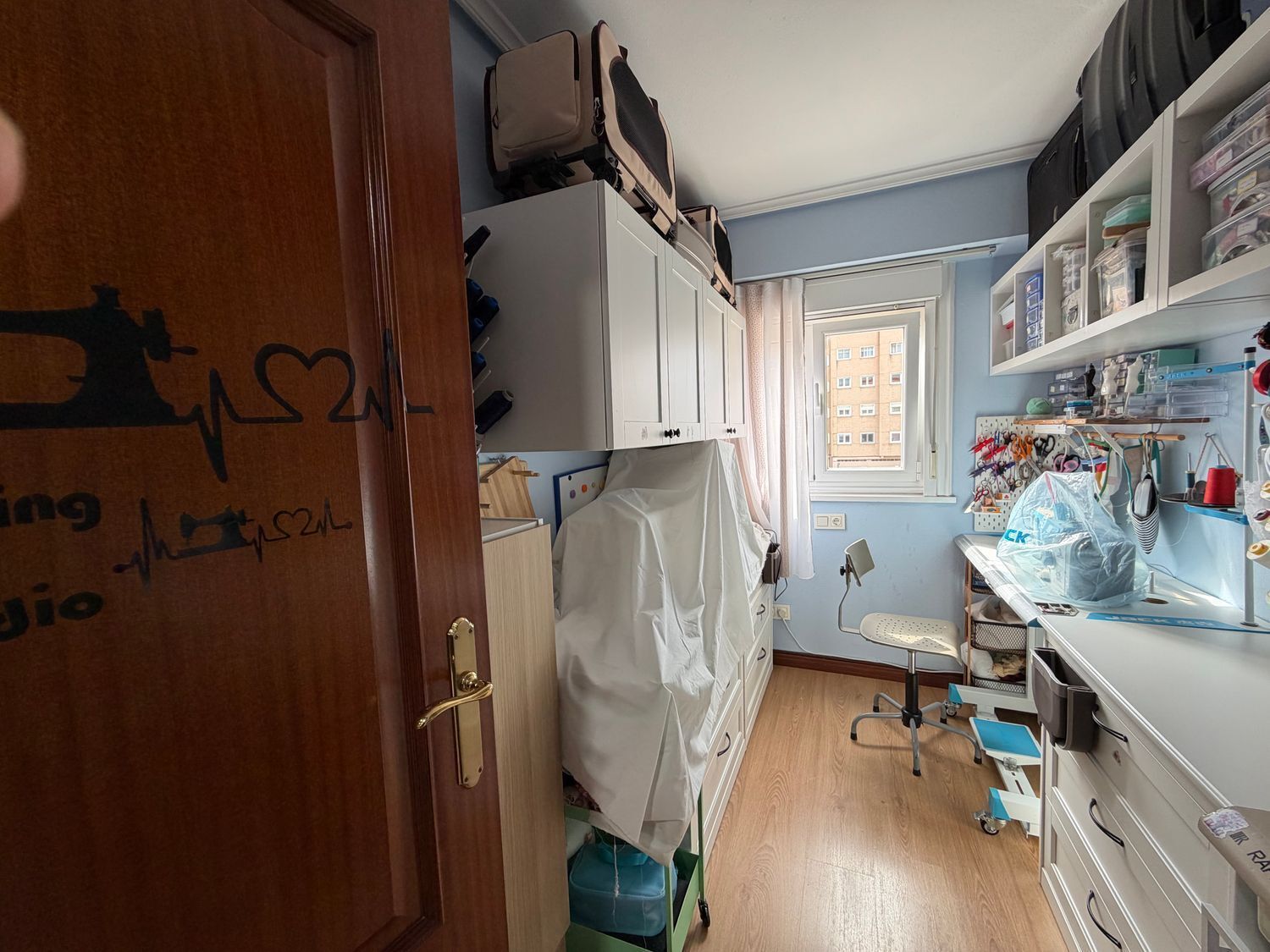 Pisos-Venta-A CoruÃ±a-2418491-Foto-30