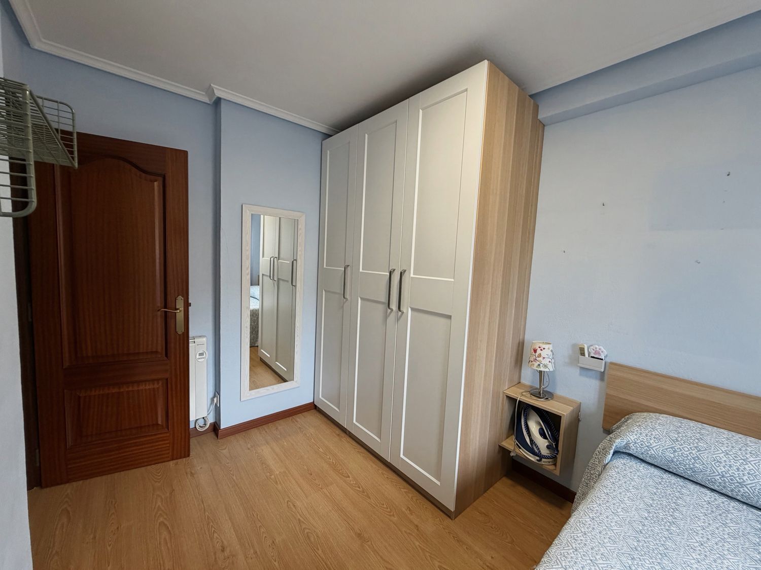 Pisos-Venta-A CoruÃ±a-2418491-Foto-29