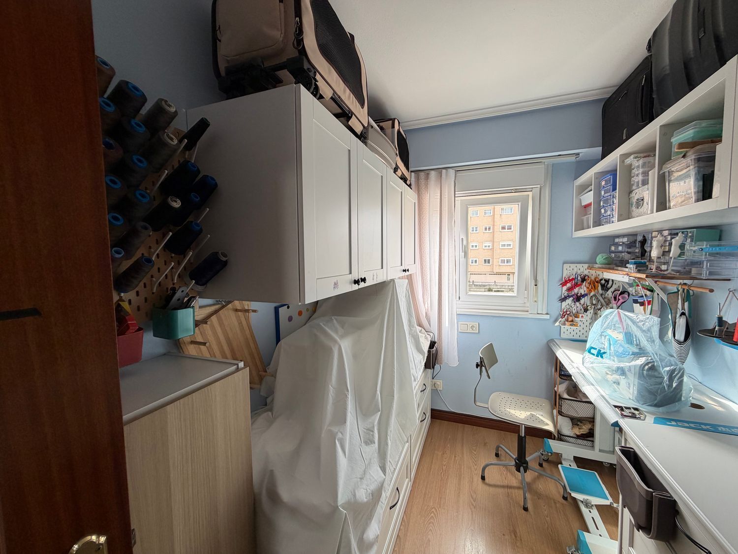 Pisos-Venta-A CoruÃ±a-2418491-Foto-31