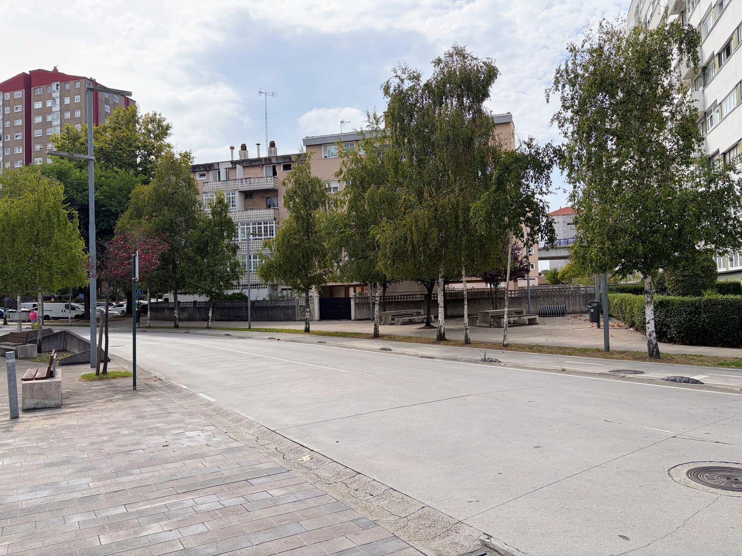 Pisos-Venta-A CoruÃ±a-2418491-Foto-36