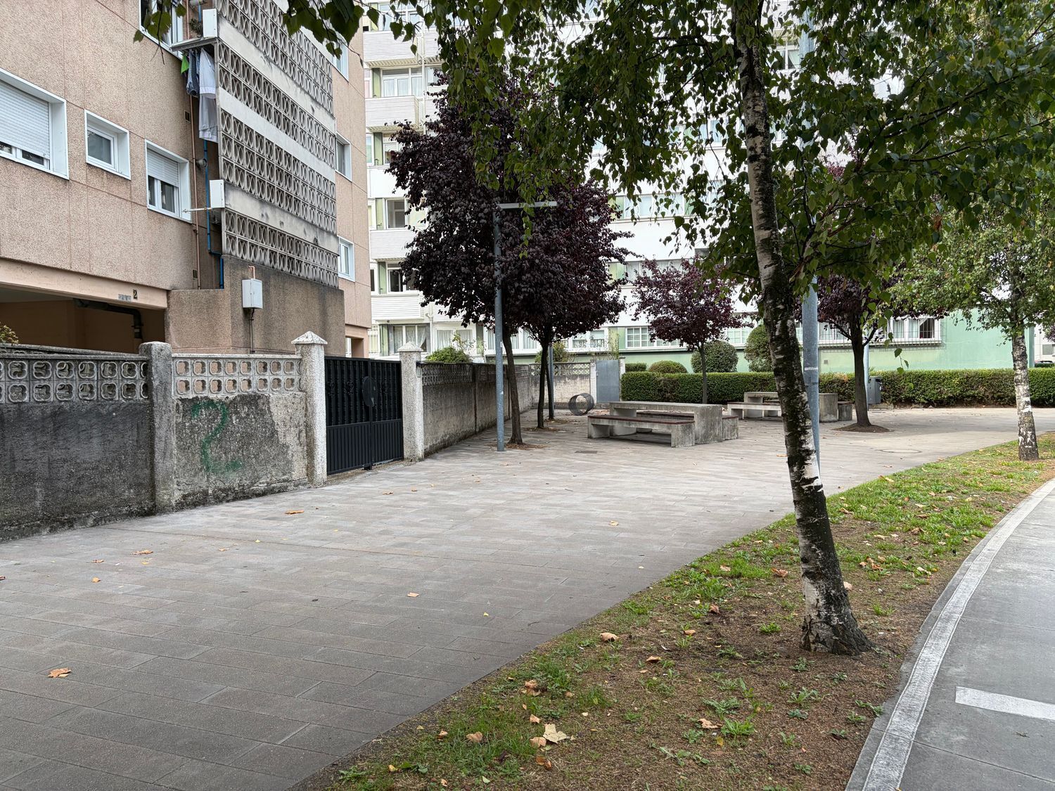 Pisos-Venta-A CoruÃ±a-2418491-Foto-35
