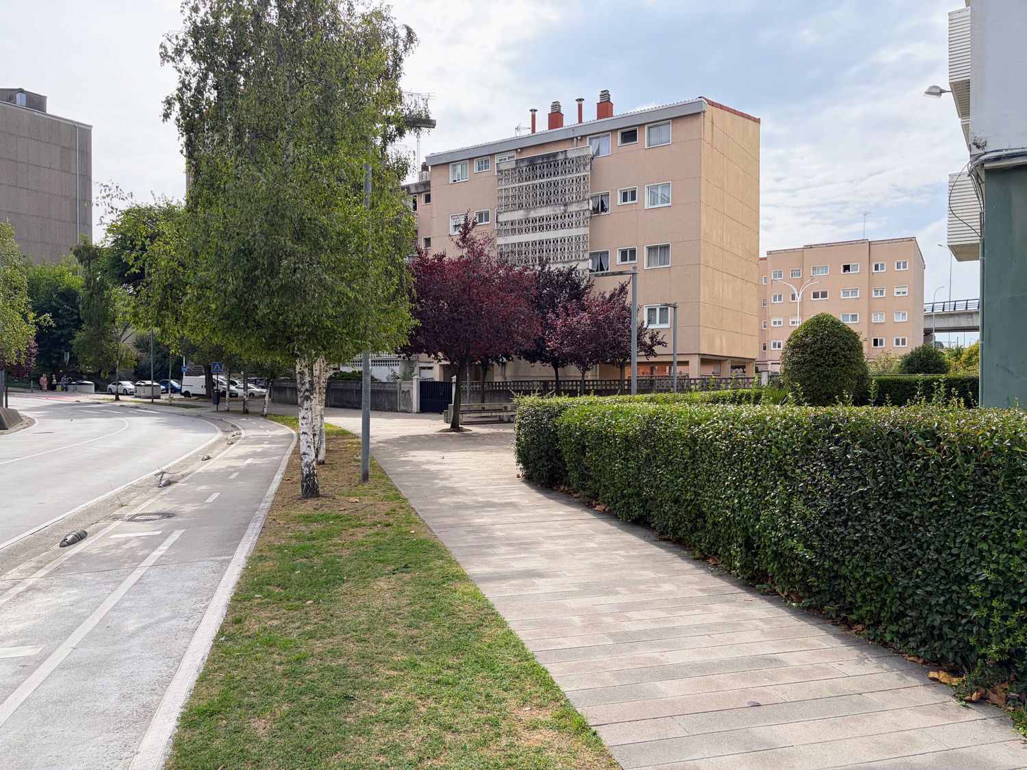 Pisos-Venta-A CoruÃ±a-2418491-Foto-37
