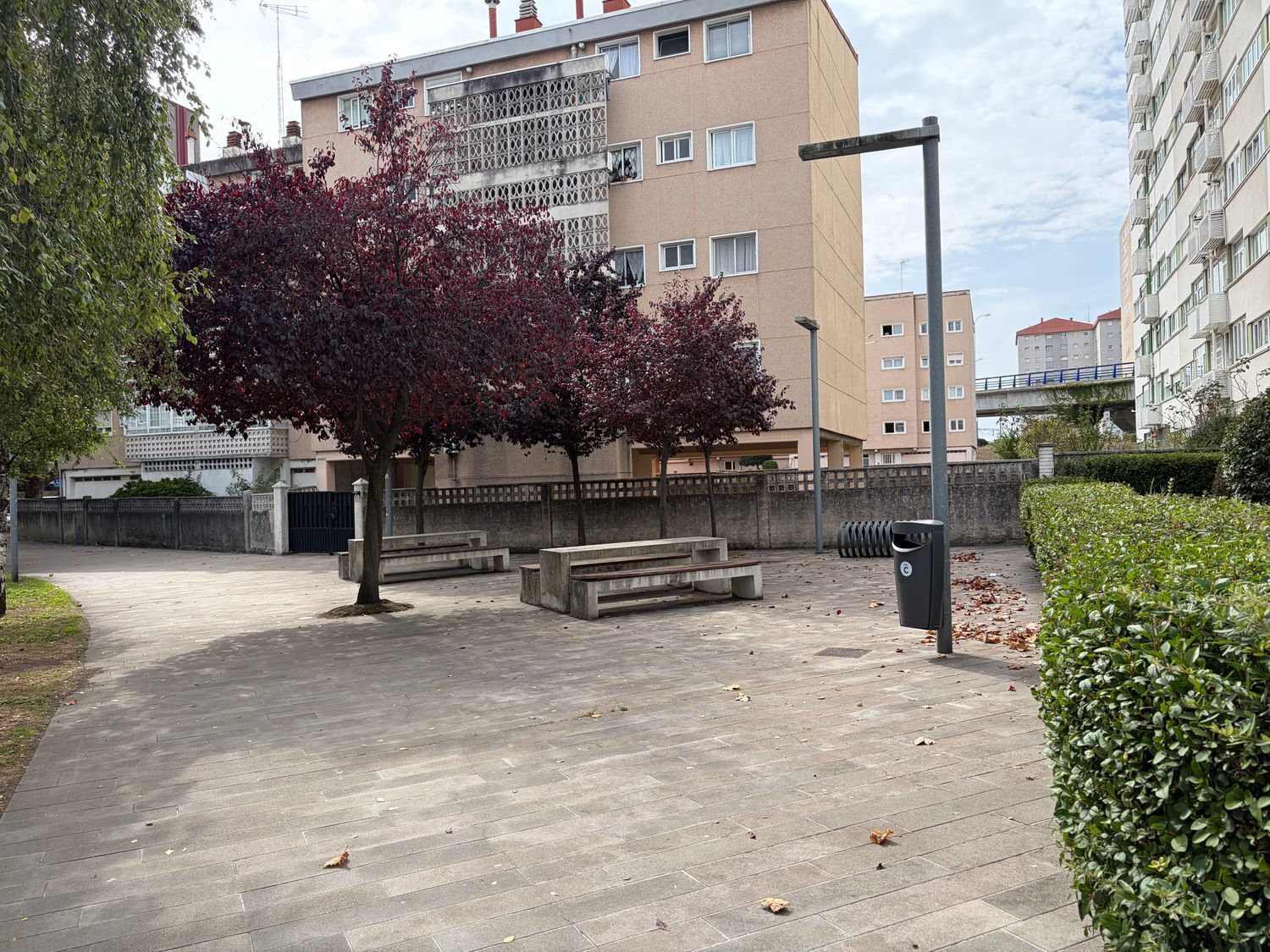Pisos-Venta-A CoruÃ±a-2418491-Foto-38