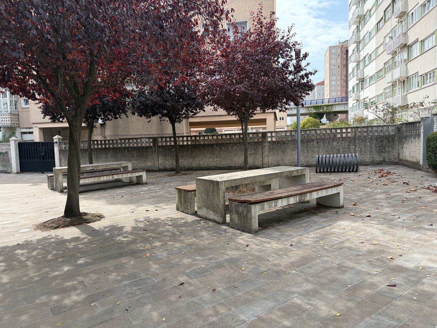 Pisos-Venta-A CoruÃ±a-2418491-Foto-39