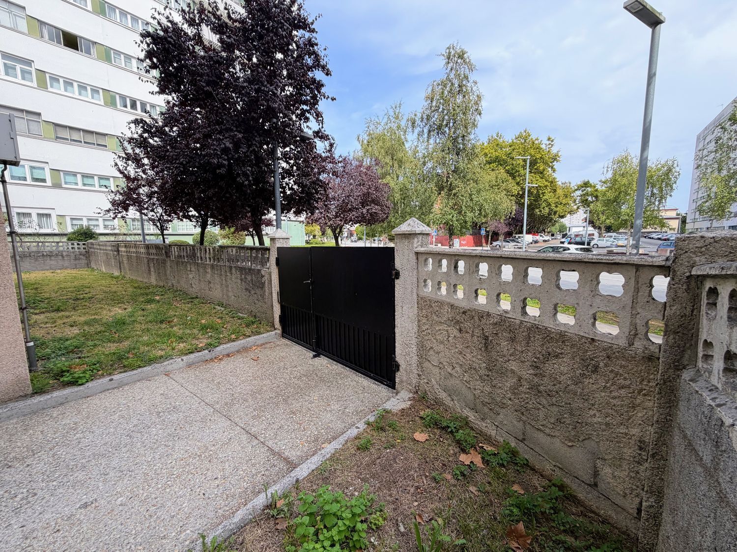 Pisos-Venta-A CoruÃ±a-2418491-Foto-40