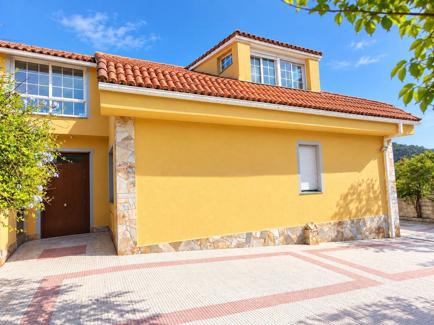 Casas o chalets-Venta-Arteixo-2418497-Foto-3