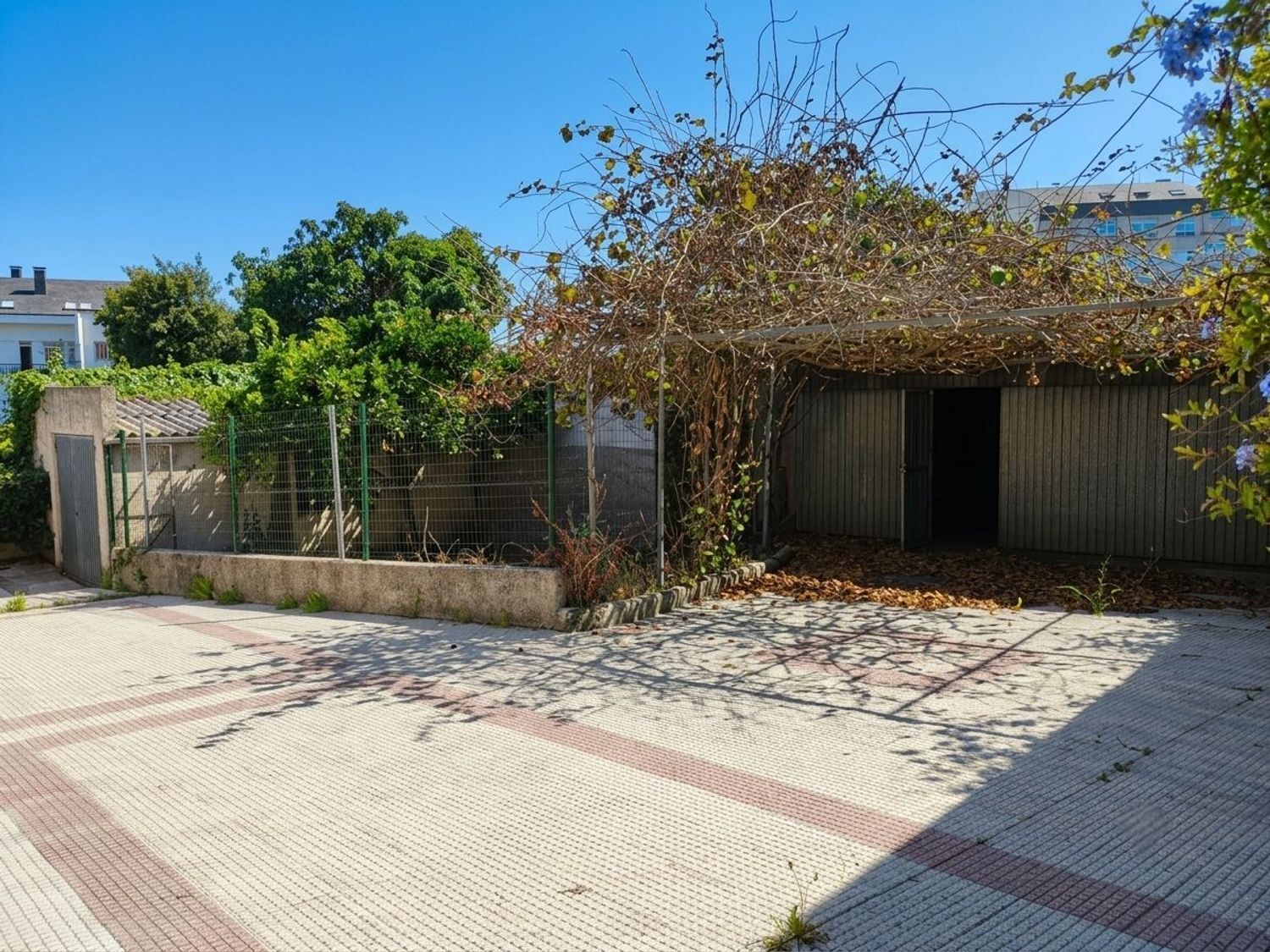 Casas o chalets-Venta-Arteixo-2418497-Foto-5