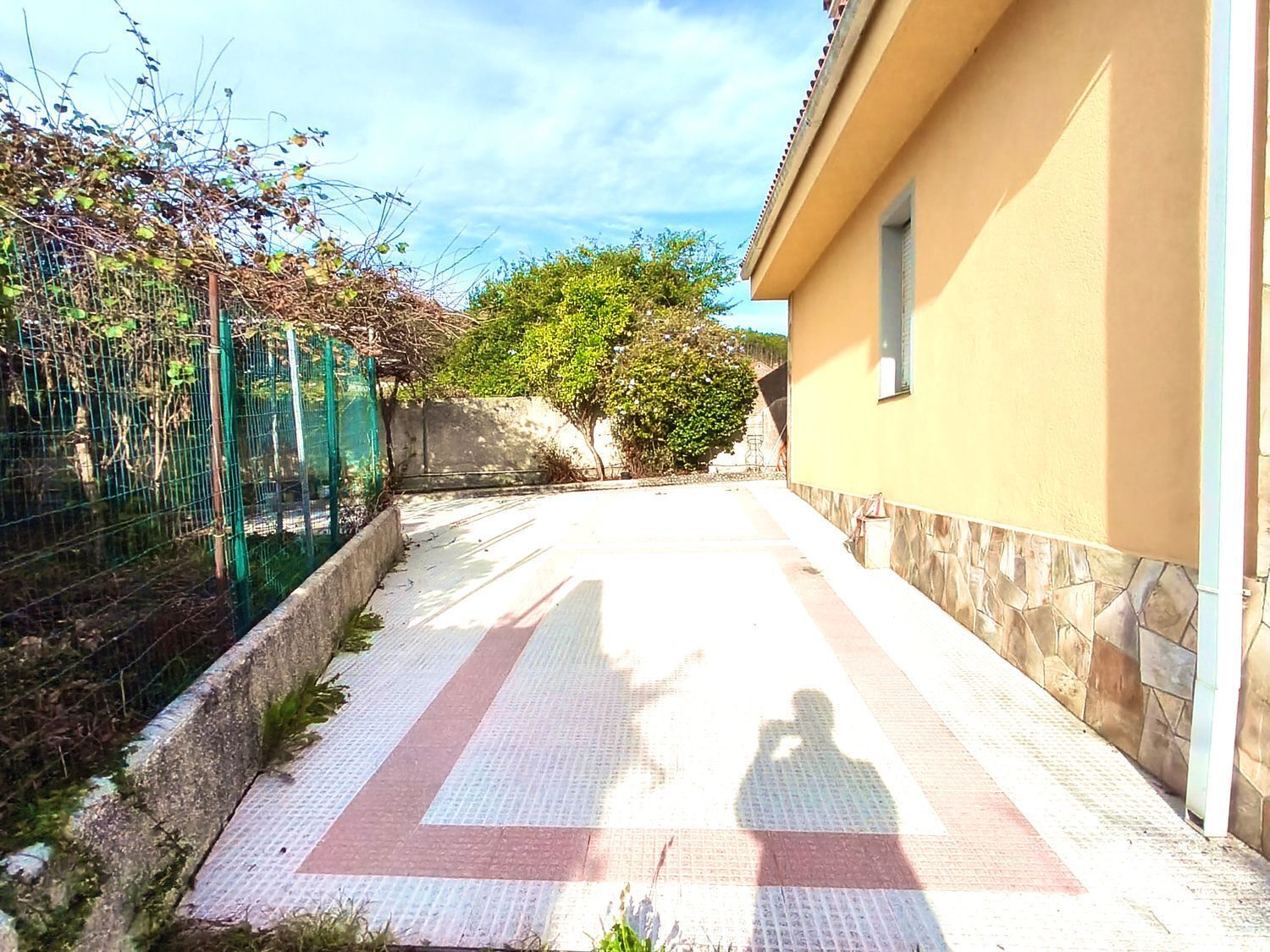 Casas o chalets-Venta-Arteixo-2418497-Foto-6