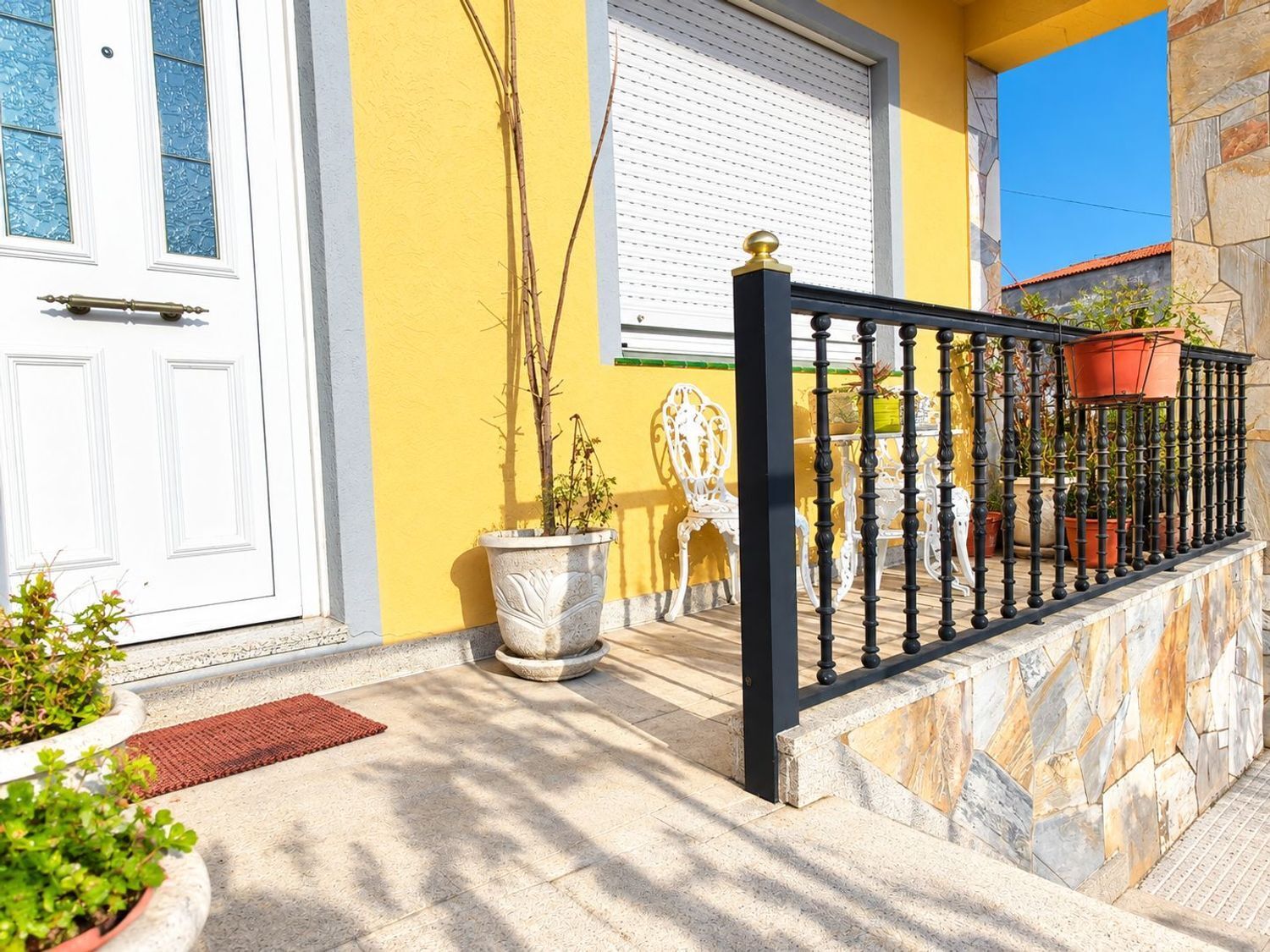 Casas o chalets-Venta-Arteixo-2418497-Foto-4