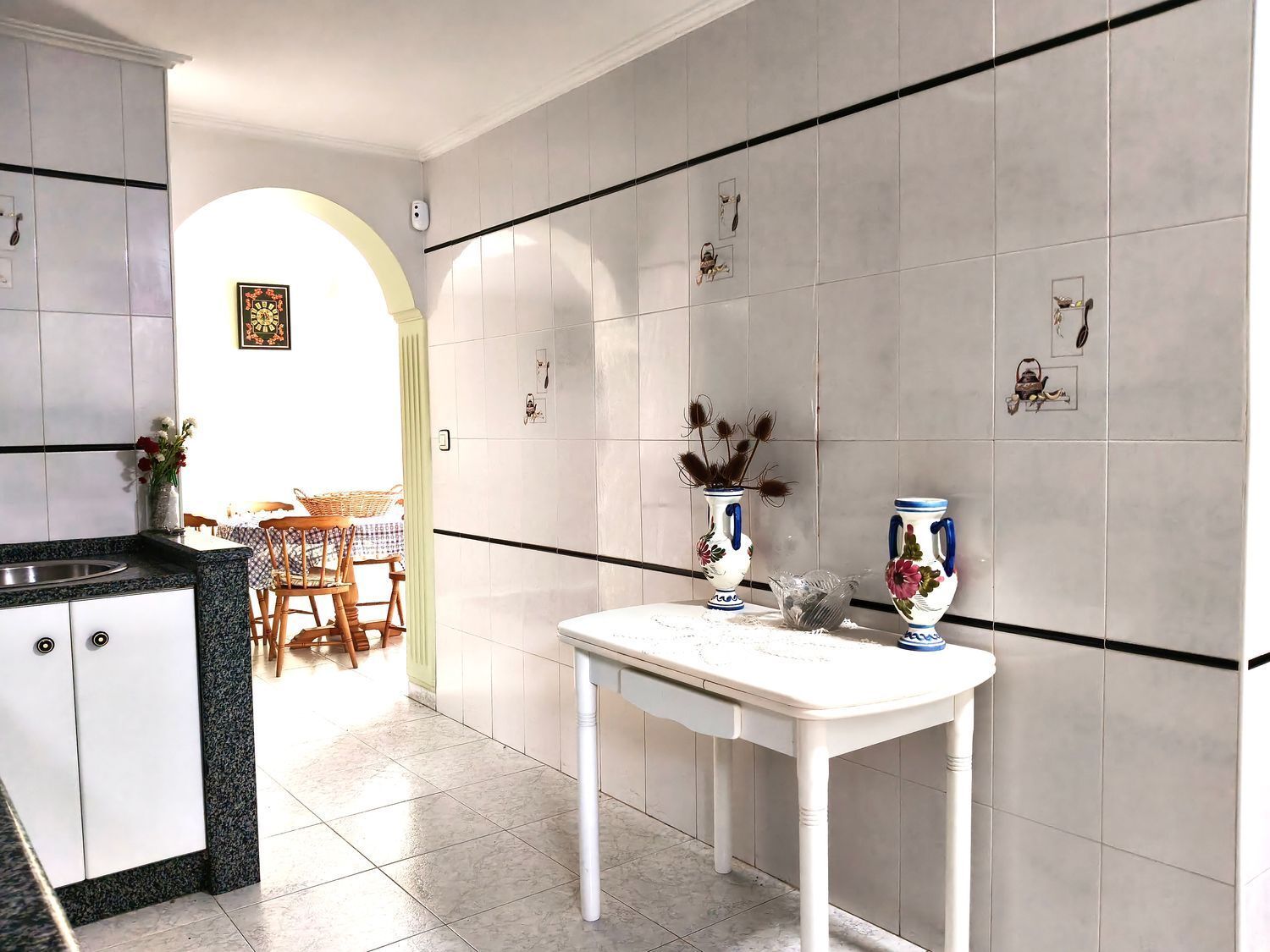 Casas o chalets-Venta-Arteixo-2418497-Foto-8