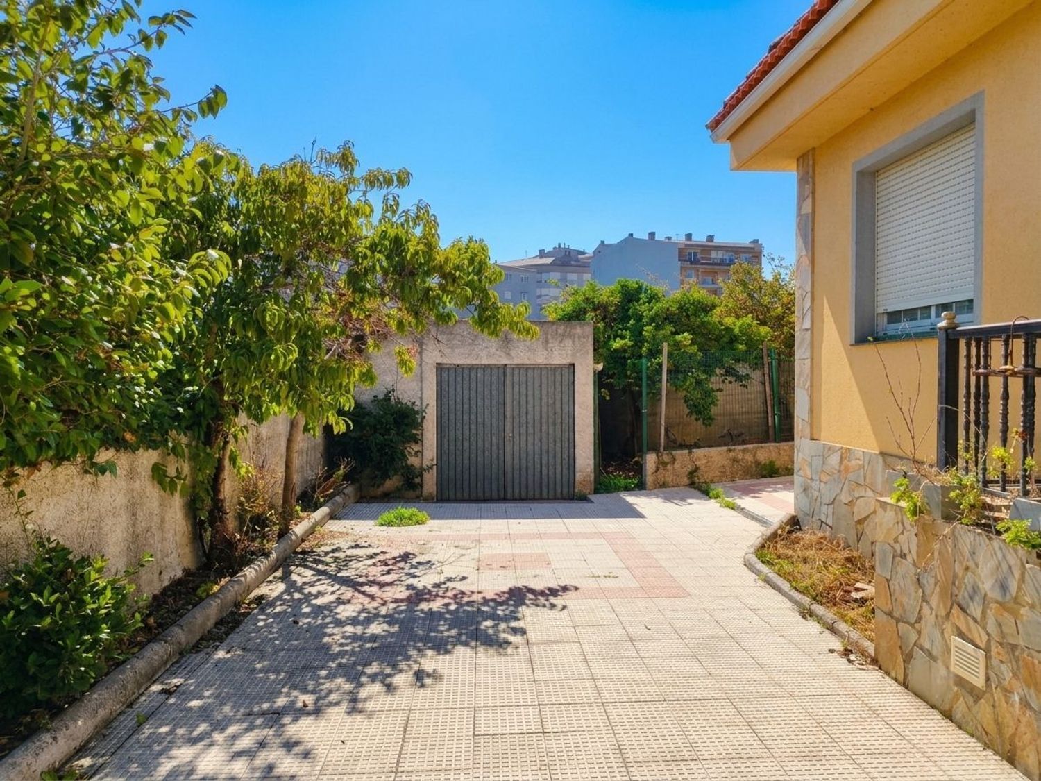 Casas o chalets-Venta-Arteixo-2418497-Foto-7