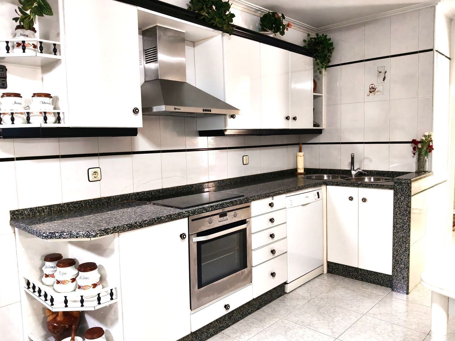 Casas o chalets-Venta-Arteixo-2418497-Foto-9
