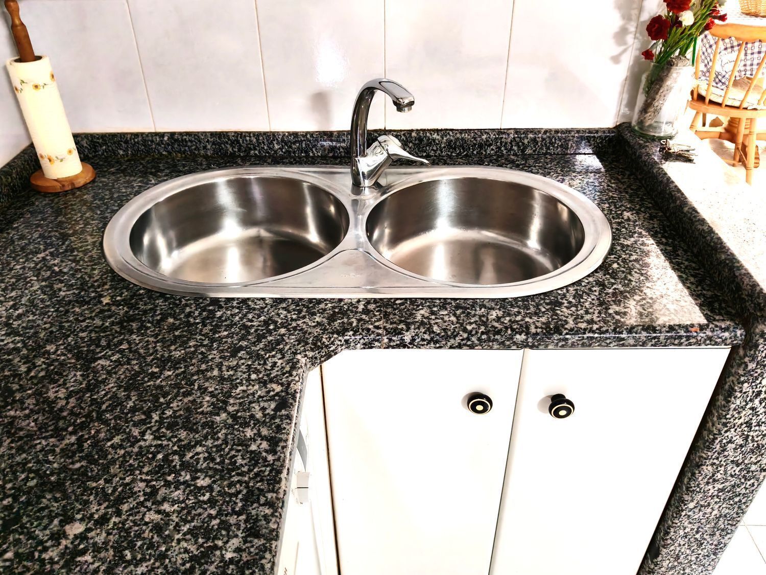 Casas o chalets-Venta-Arteixo-2418497-Foto-11