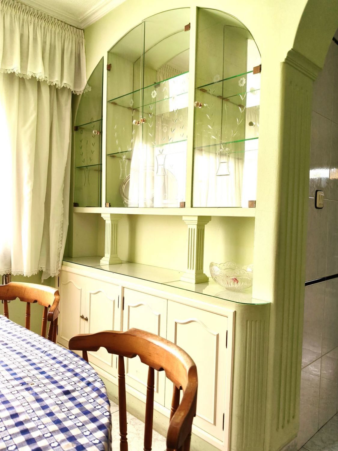 Casas o chalets-Venta-Arteixo-2418497-Foto-13