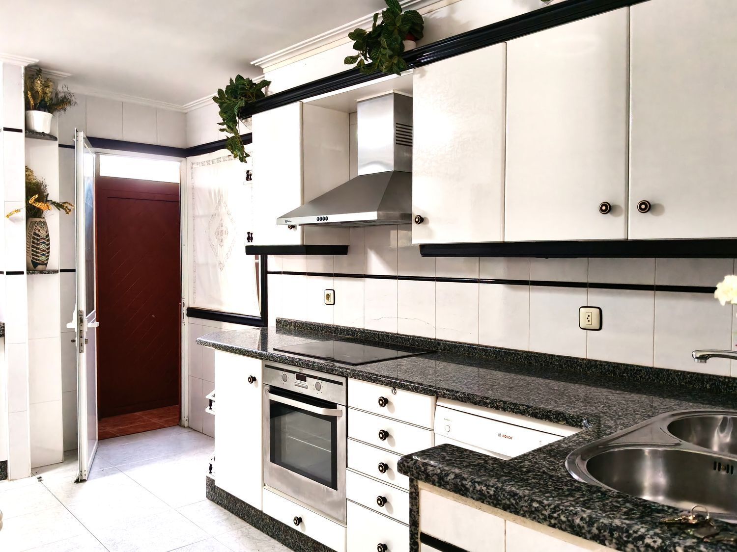 Casas o chalets-Venta-Arteixo-2418497-Foto-12