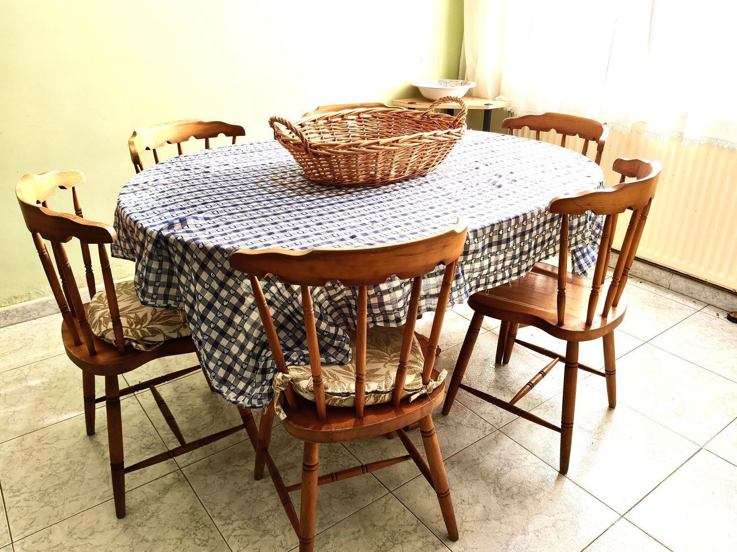 Casas o chalets-Venta-Arteixo-2418497-Foto-14