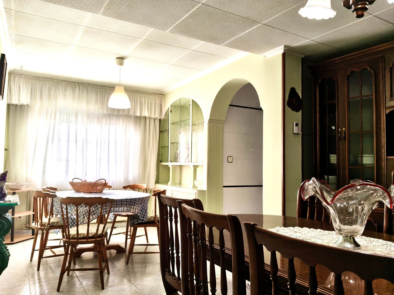 Casas o chalets-Venta-Arteixo-2418497-Foto-15