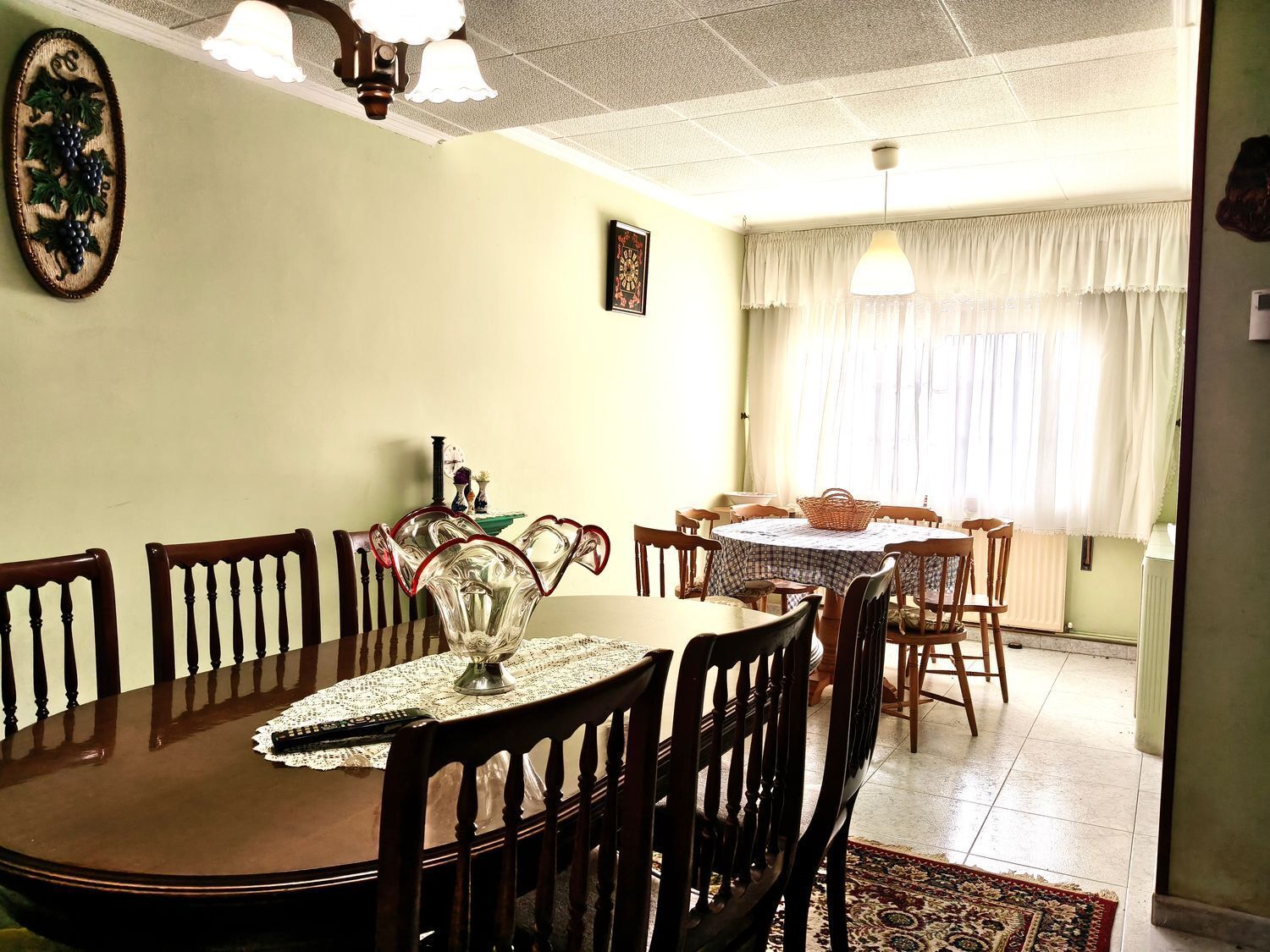 Casas o chalets-Venta-Arteixo-2418497-Foto-16