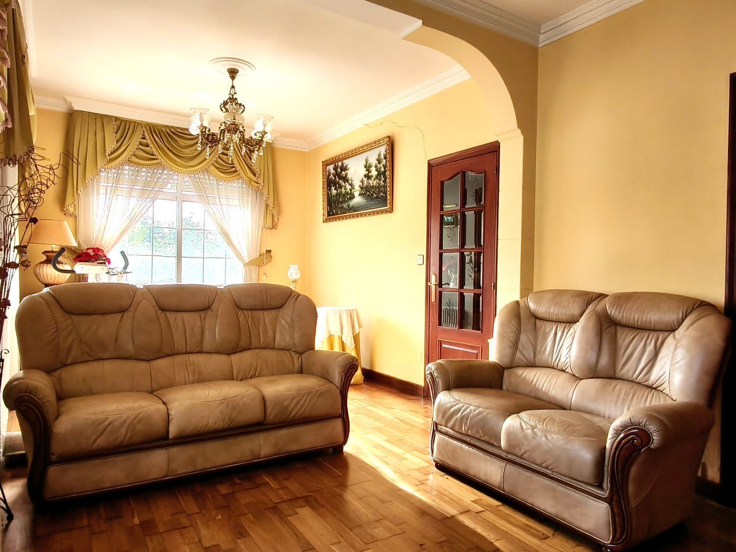 Casas o chalets-Venta-Arteixo-2418497-Foto-18