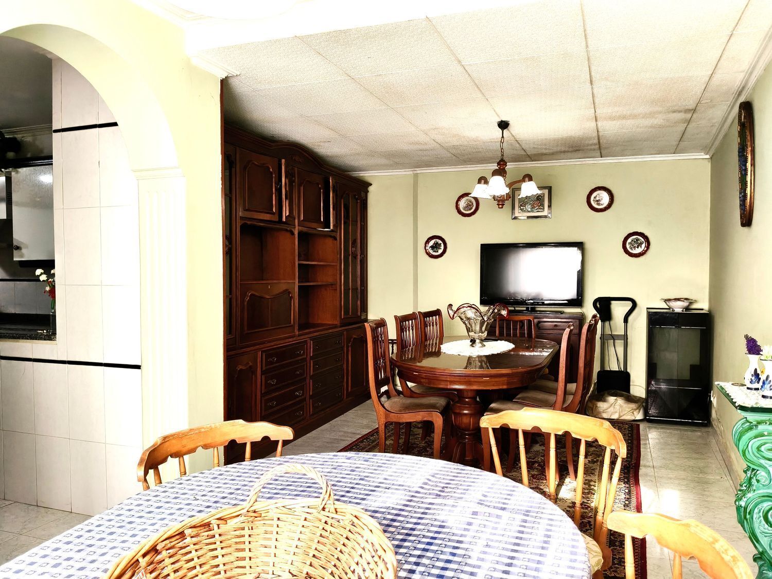 Casas o chalets-Venta-Arteixo-2418497-Foto-17