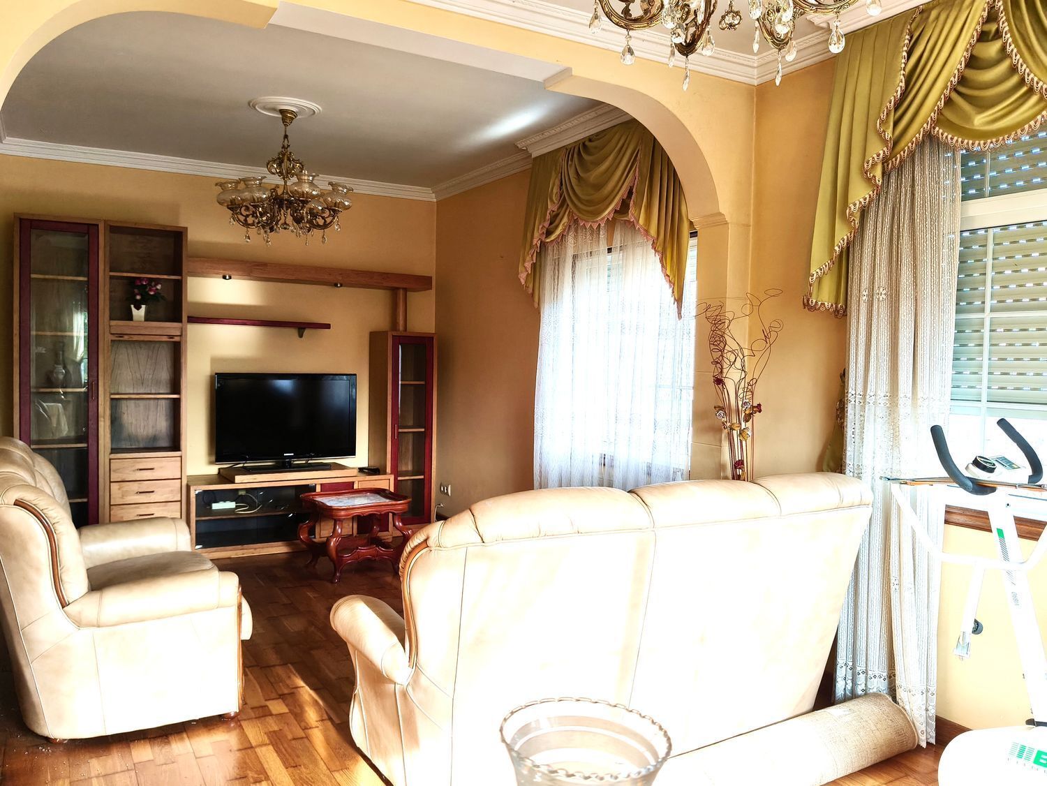 Casas o chalets-Venta-Arteixo-2418497-Foto-20