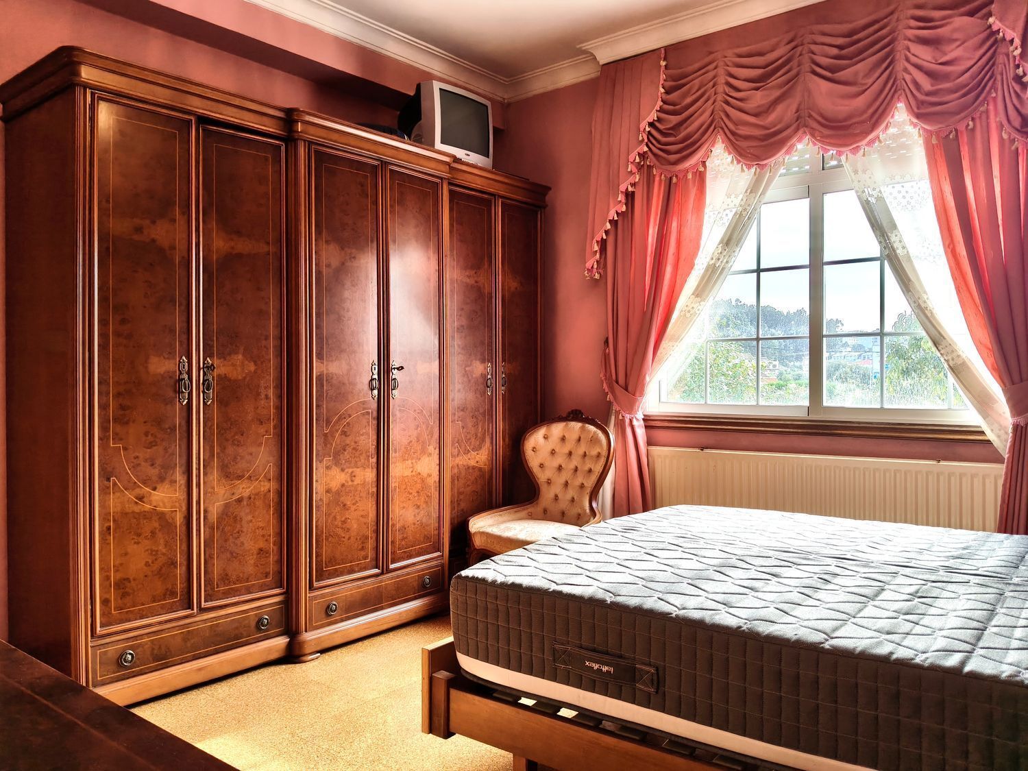 Casas o chalets-Venta-Arteixo-2418497-Foto-22