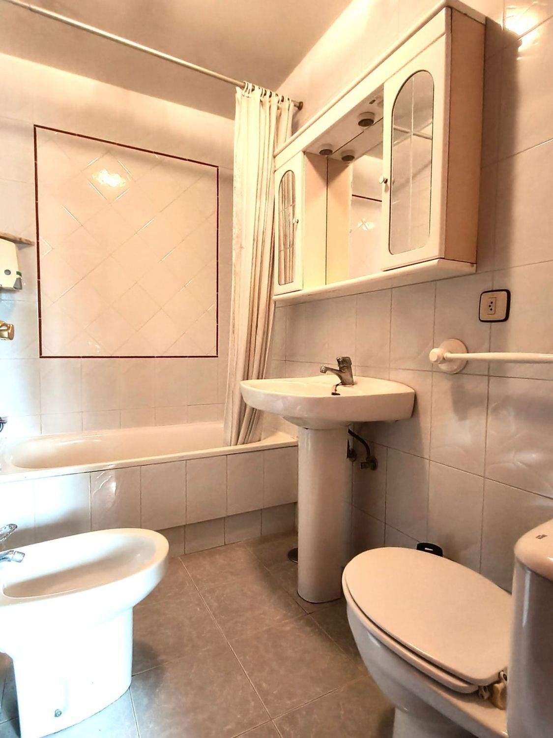 Casas o chalets-Venta-Arteixo-2418497-Foto-26