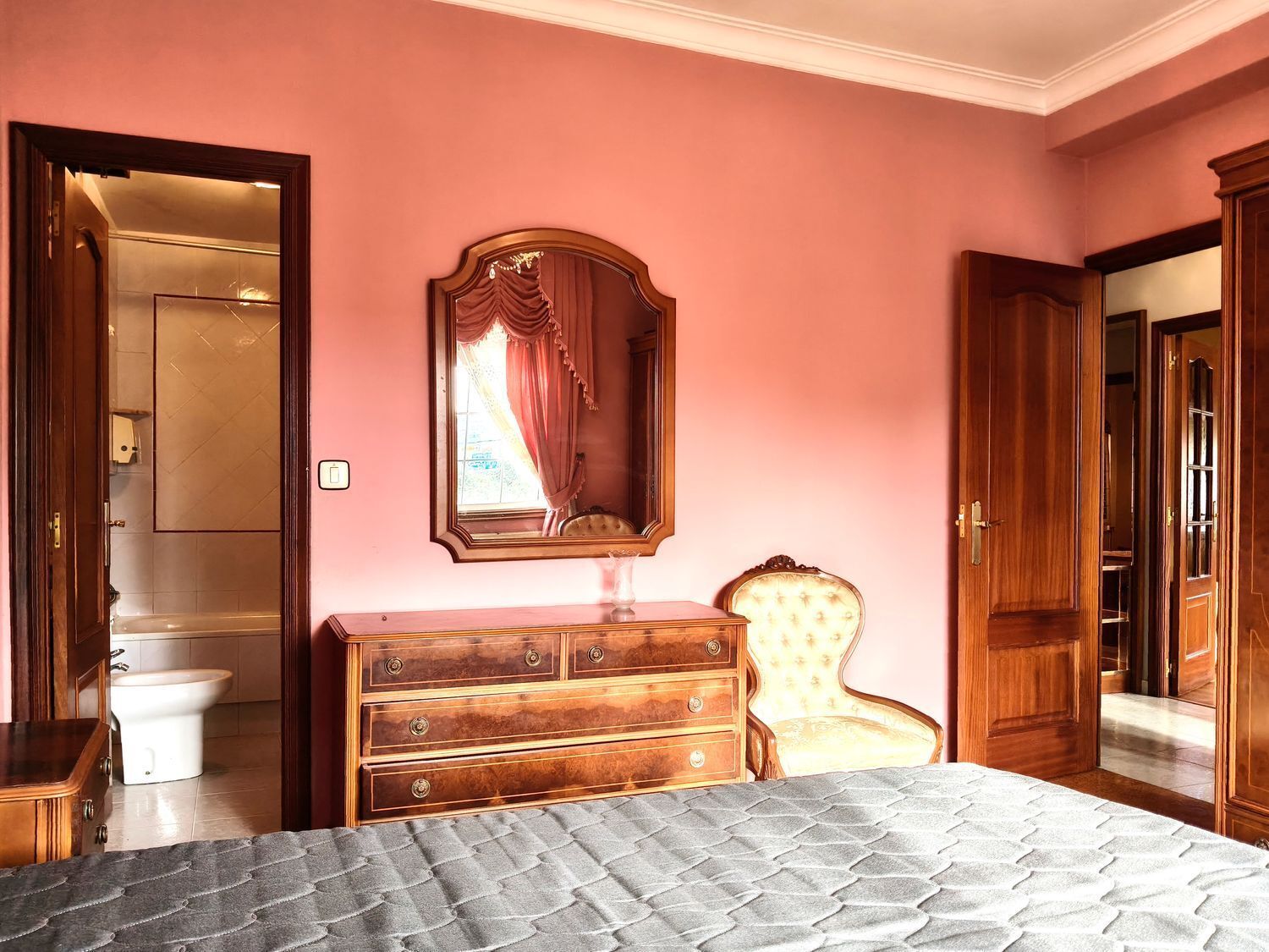 Casas o chalets-Venta-Arteixo-2418497-Foto-25