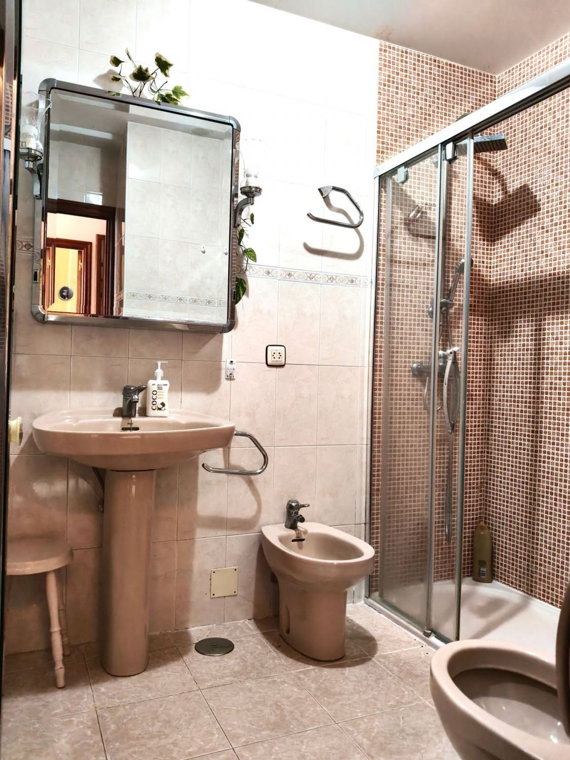 Casas o chalets-Venta-Arteixo-2418497-Foto-28