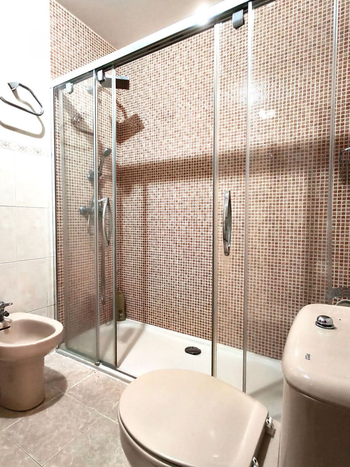 Casas o chalets-Venta-Arteixo-2418497-Foto-27