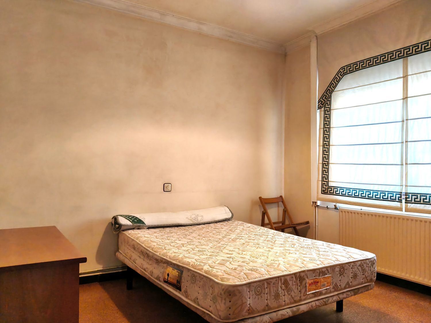 Casas o chalets-Venta-Arteixo-2418497-Foto-29