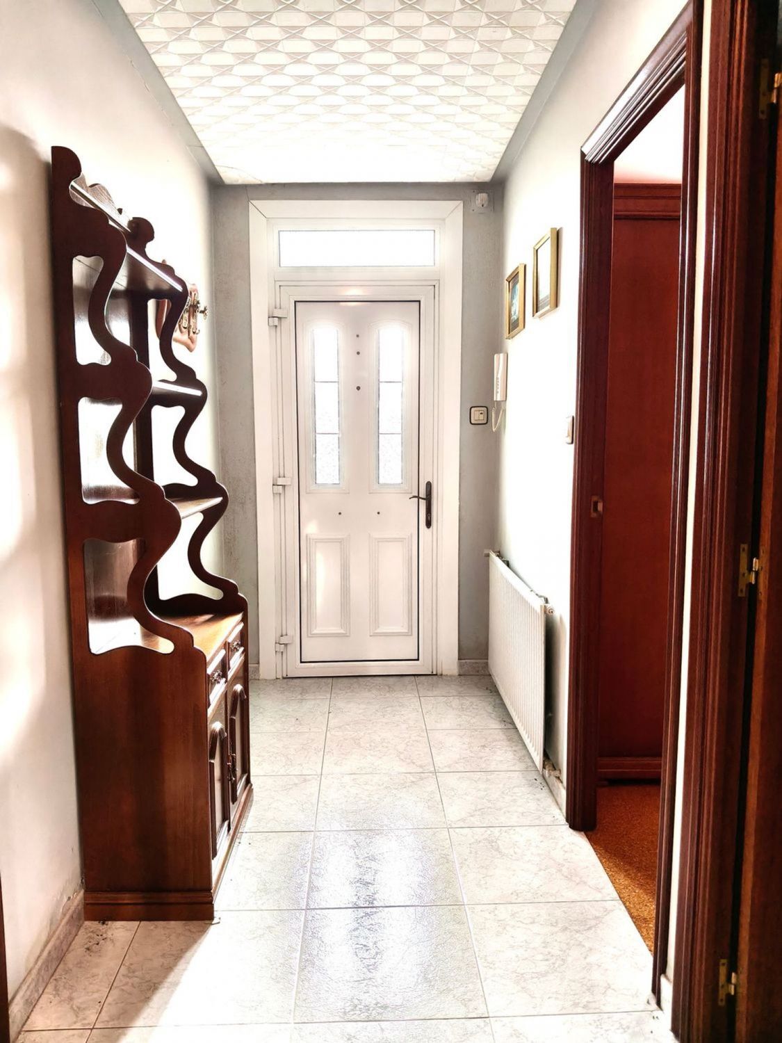 Casas o chalets-Venta-Arteixo-2418497-Foto-32