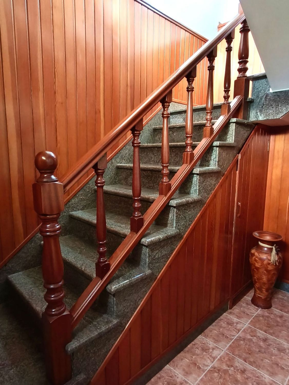 Casas o chalets-Venta-Arteixo-2418497-Foto-33