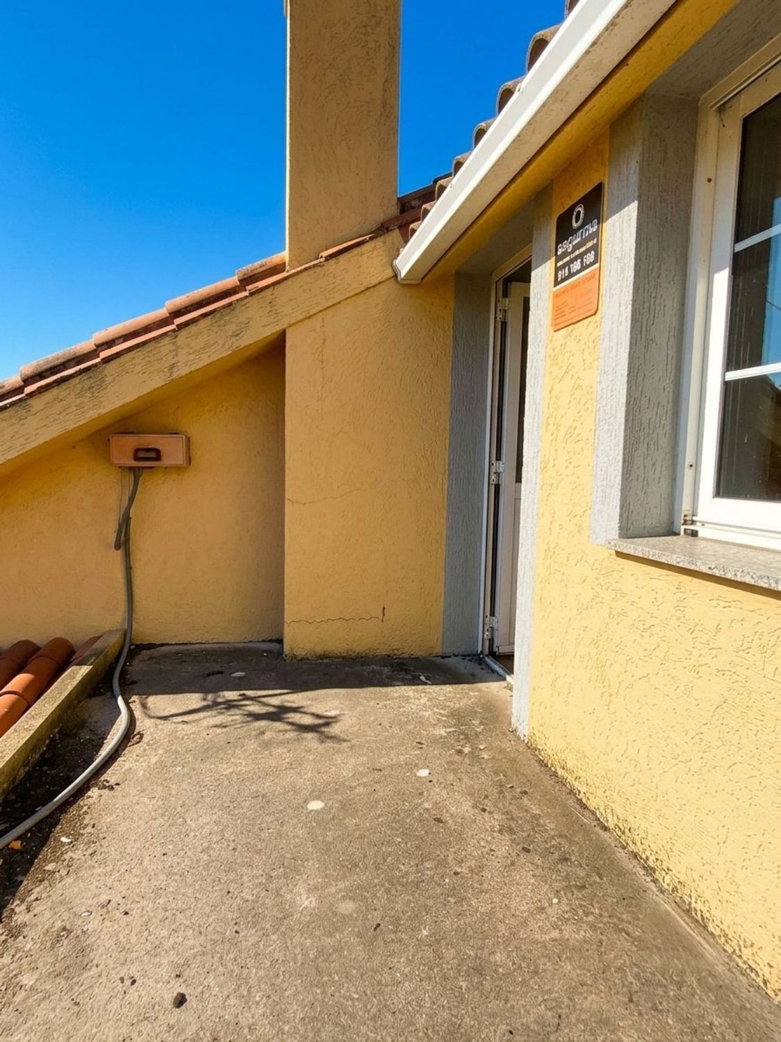 Casas o chalets-Venta-Arteixo-2418497-Foto-35