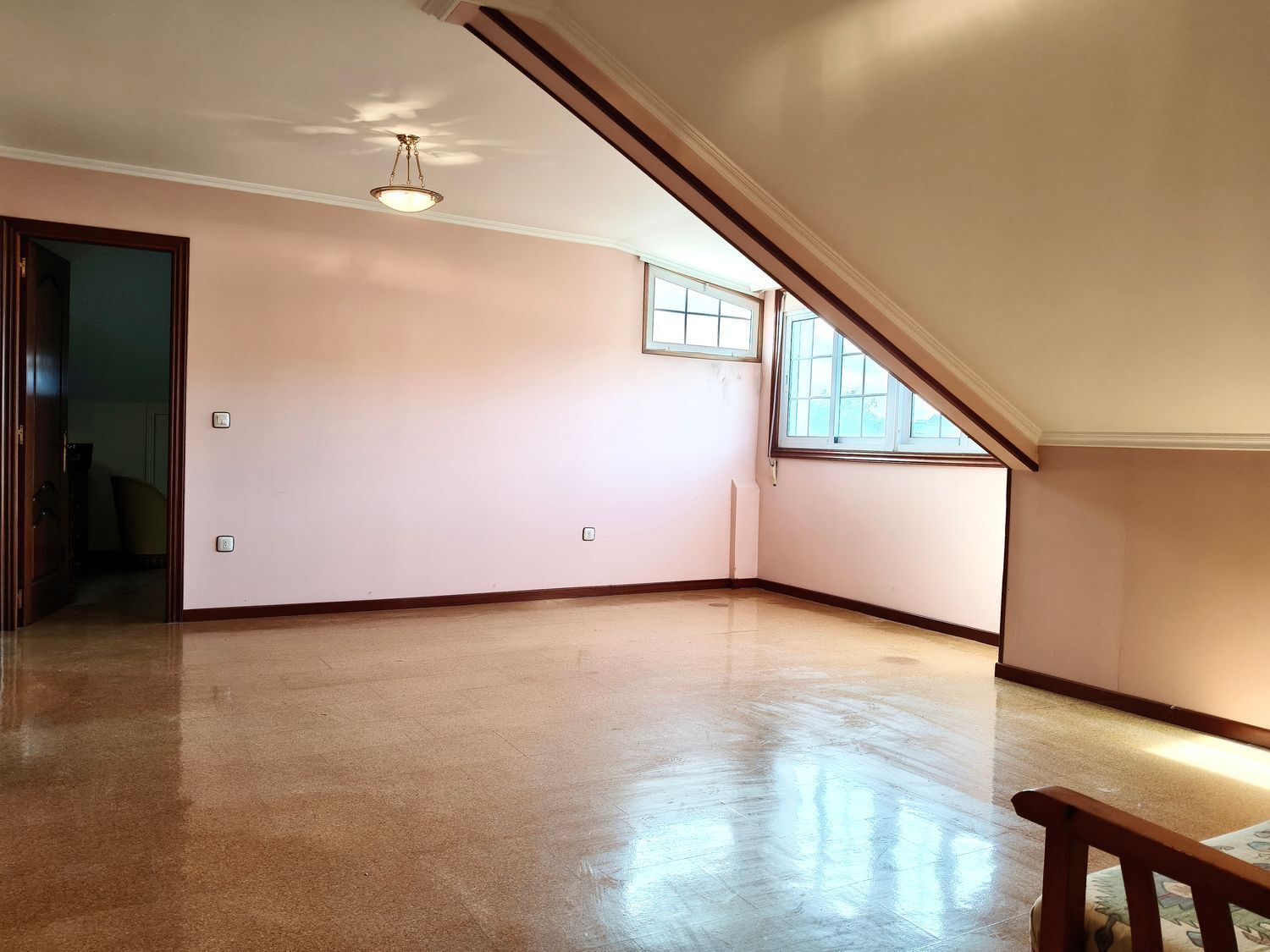 Casas o chalets-Venta-Arteixo-2418497-Foto-36