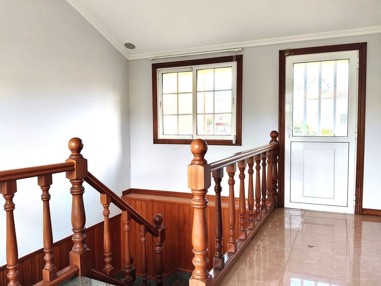 Casas o chalets-Venta-Arteixo-2418497-Foto-34