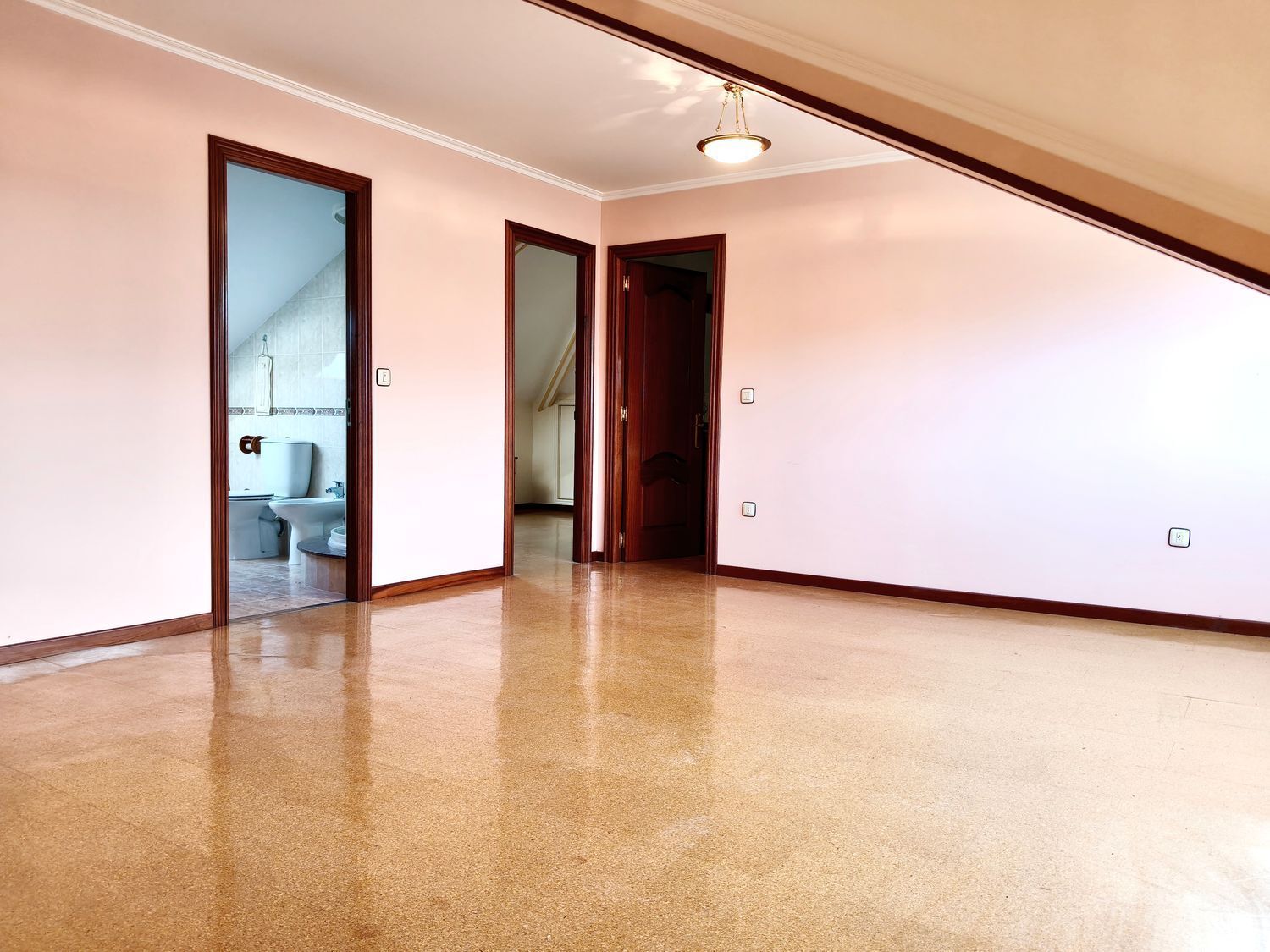 Casas o chalets-Venta-Arteixo-2418497-Foto-37