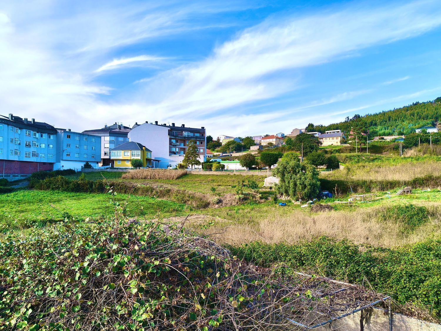 Casas o chalets-Venta-Arteixo-2418497-Foto-38