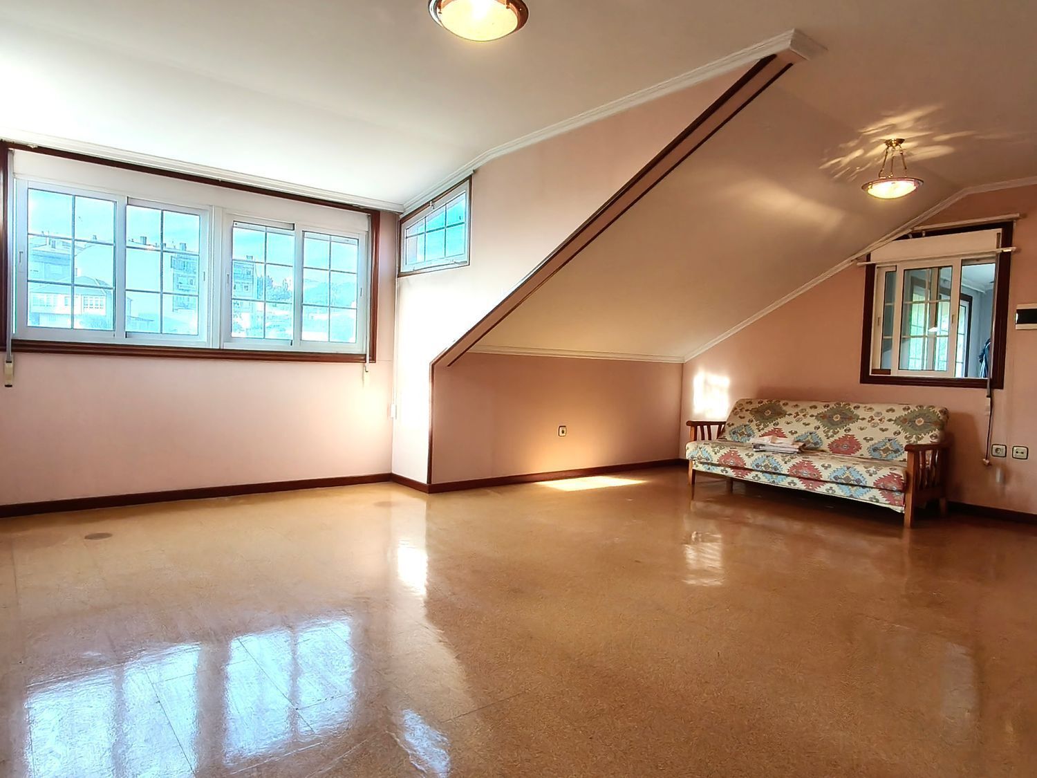 Casas o chalets-Venta-Arteixo-2418497-Foto-40
