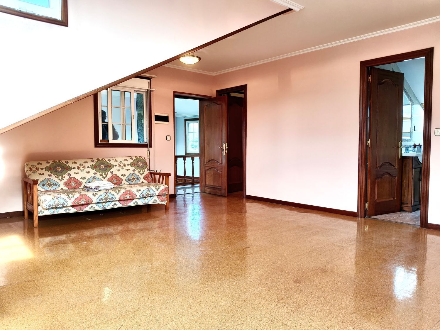 Casas o chalets-Venta-Arteixo-2418497-Foto-41
