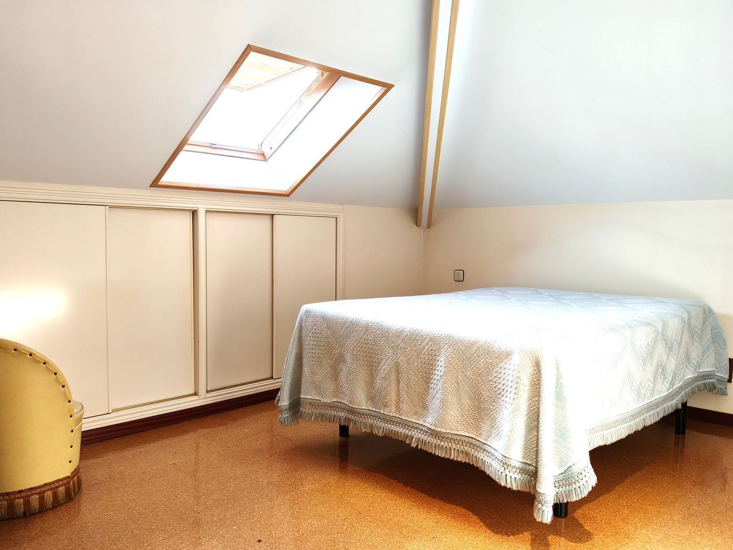 Casas o chalets-Venta-Arteixo-2418497-Foto-43