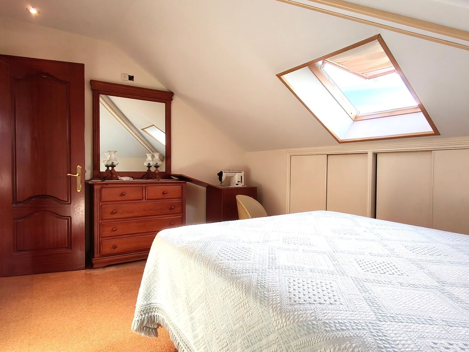 Casas o chalets-Venta-Arteixo-2418497-Foto-45