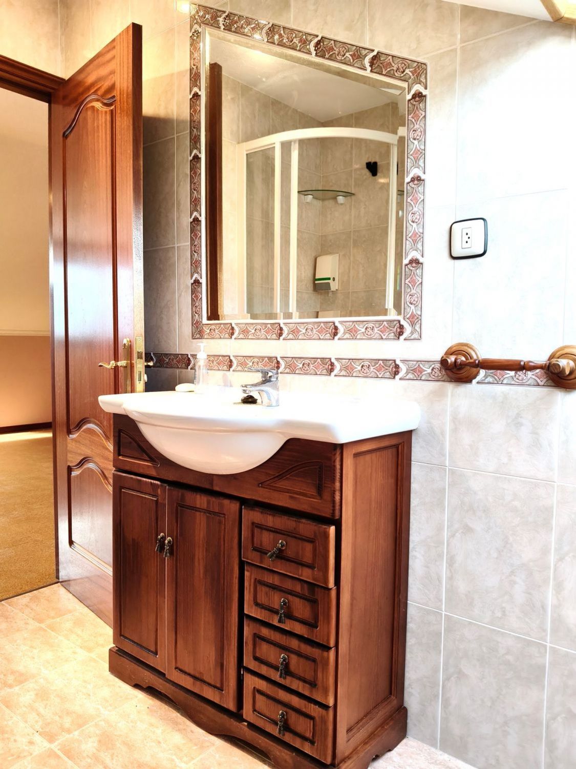 Casas o chalets-Venta-Arteixo-2418497-Foto-46