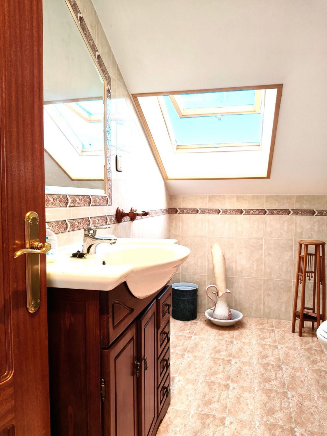 Casas o chalets-Venta-Arteixo-2418497-Foto-49
