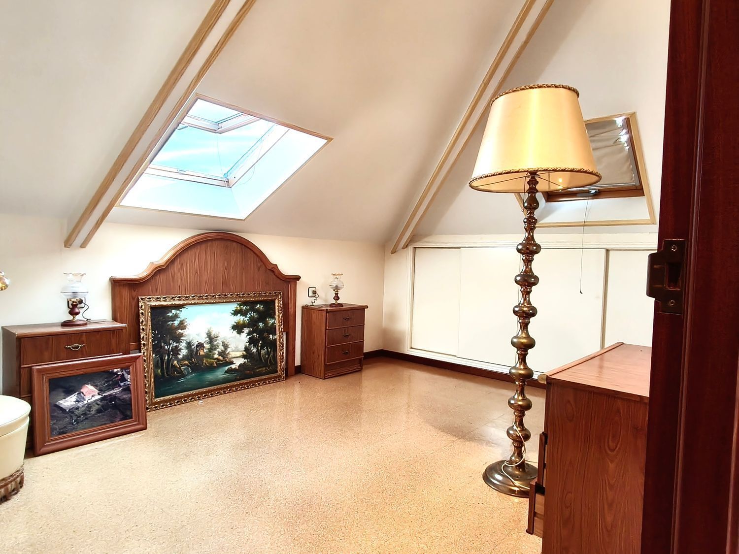 Casas o chalets-Venta-Arteixo-2418497-Foto-44