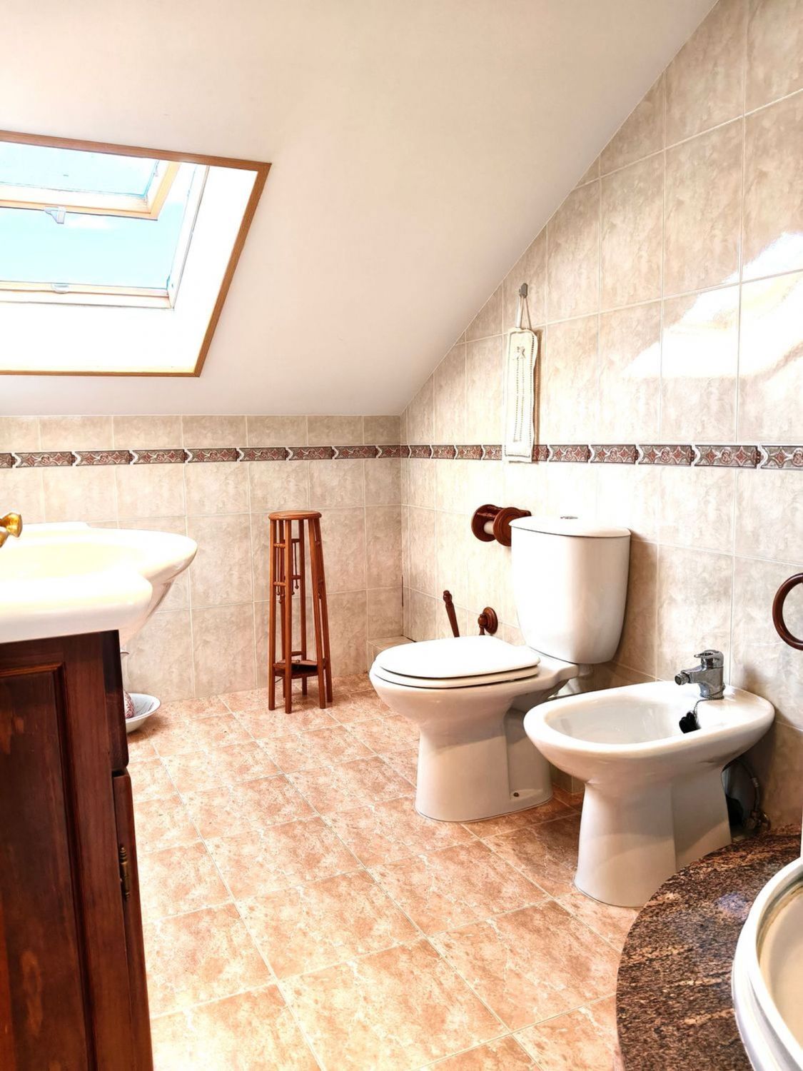 Casas o chalets-Venta-Arteixo-2418497-Foto-48